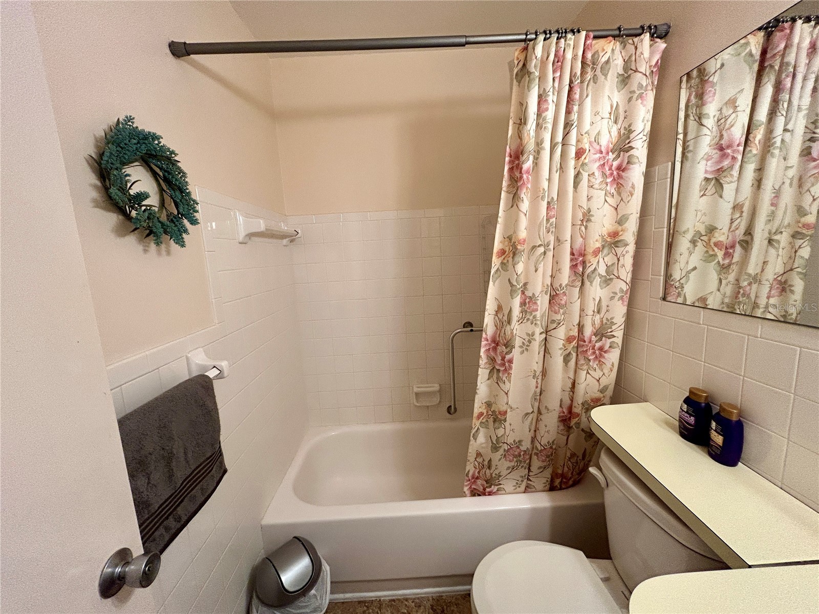 2467 Finlandia Lane #27 Clearwater FL 33763 TB8521887 image27