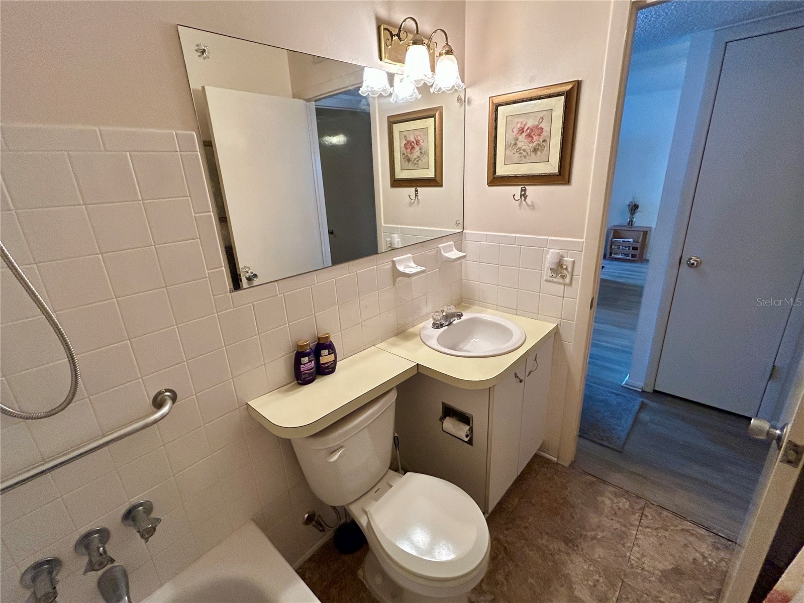 2467 Finlandia Lane #27 Clearwater FL 33763 TB8521887 image28