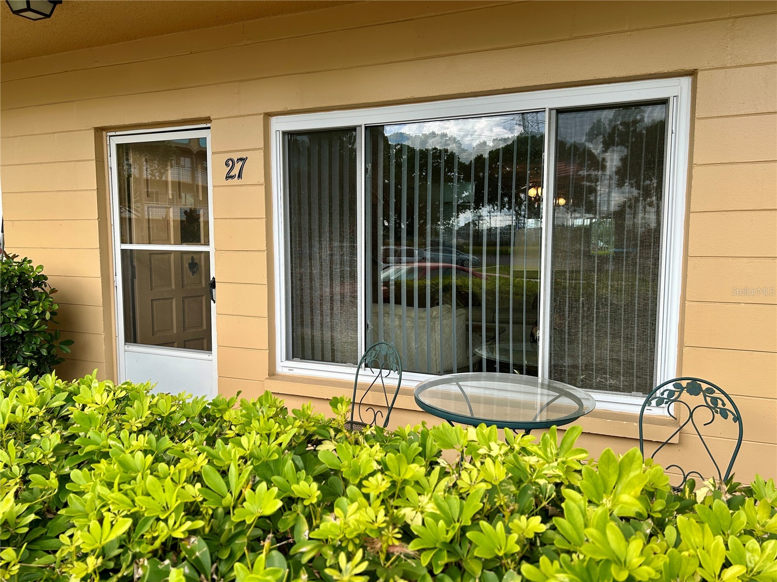 2467 Finlandia Lane #27 Clearwater FL 33763 TB8521887 image3
