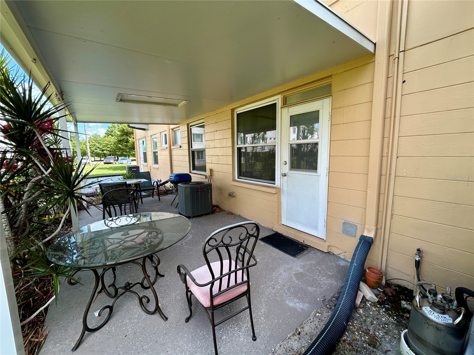 2467 Finlandia Lane #27 Clearwater FL 33763 TB8521887 image30