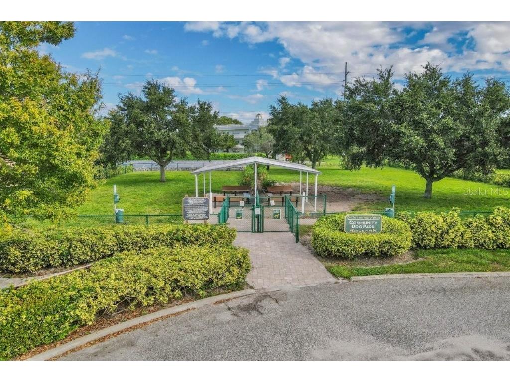 2467 Finlandia Lane #27 Clearwater FL 33763 TB8521887 image34