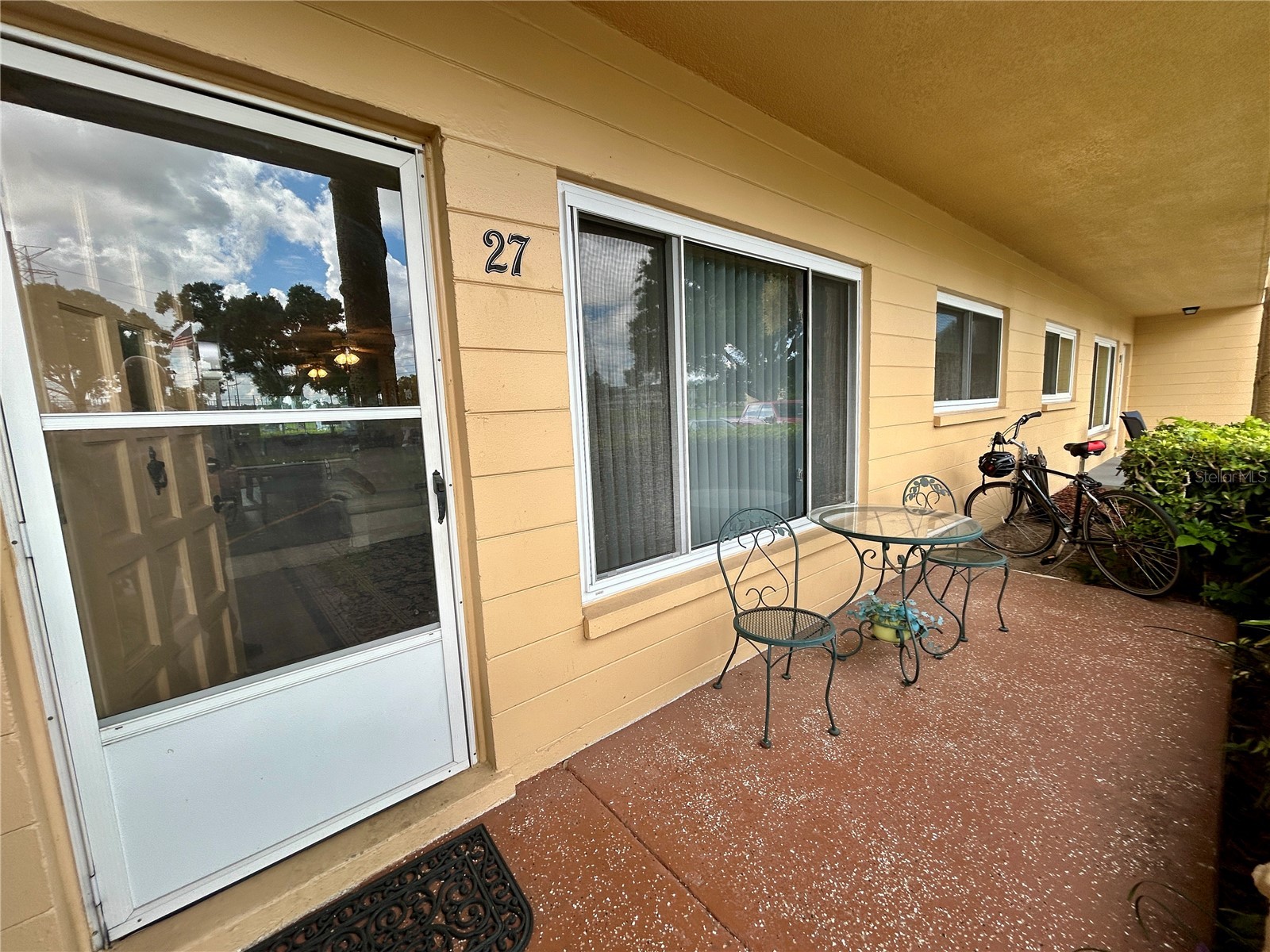 2467 Finlandia Lane #27 Clearwater FL 33763 TB8521887 image4