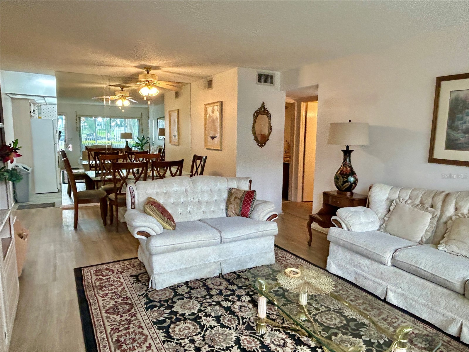 2467 Finlandia Lane #27 Clearwater FL 33763 TB8521887 image5