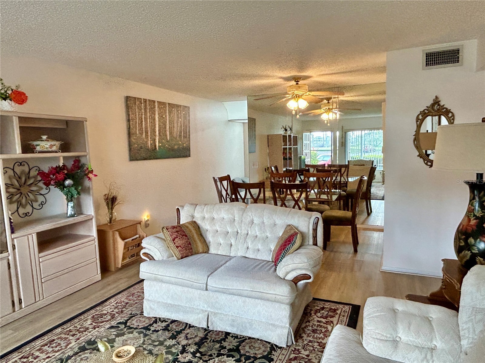 2467 Finlandia Lane #27 Clearwater FL 33763 TB8521887 image6