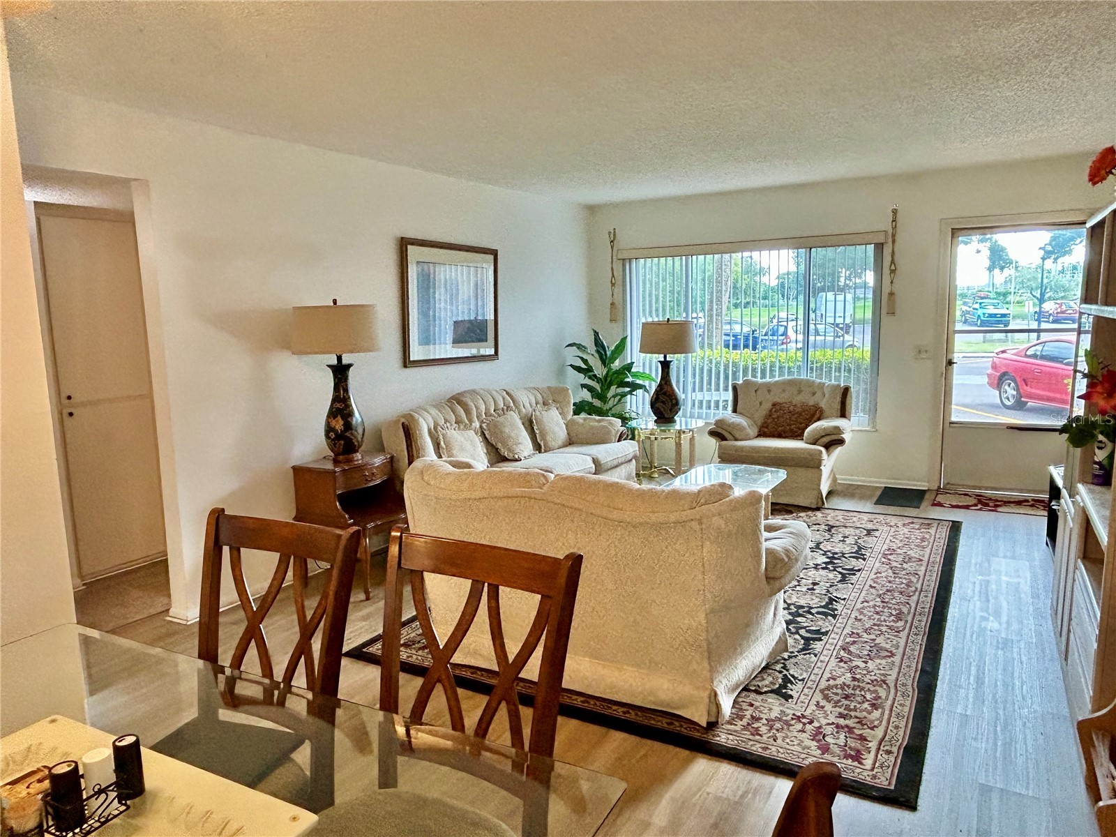 2467 Finlandia Lane #27 Clearwater FL 33763 TB8521887 image7