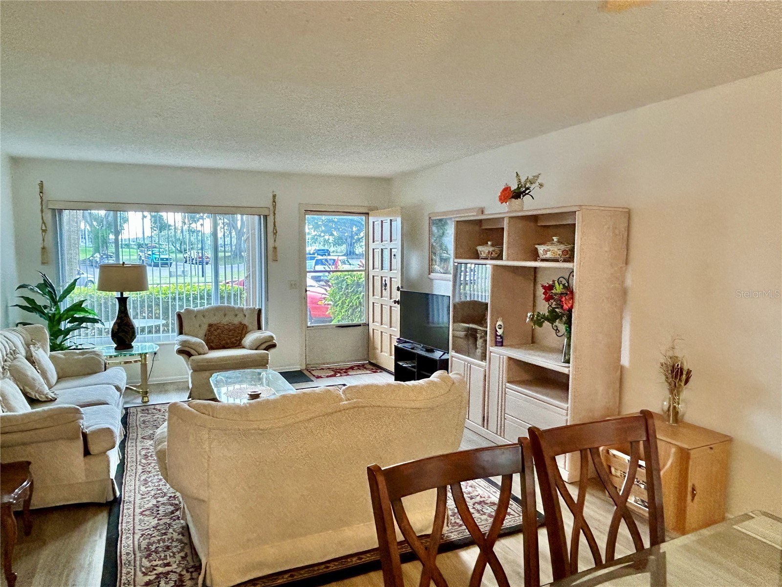 2467 Finlandia Lane #27 Clearwater FL 33763 TB8521887 image8