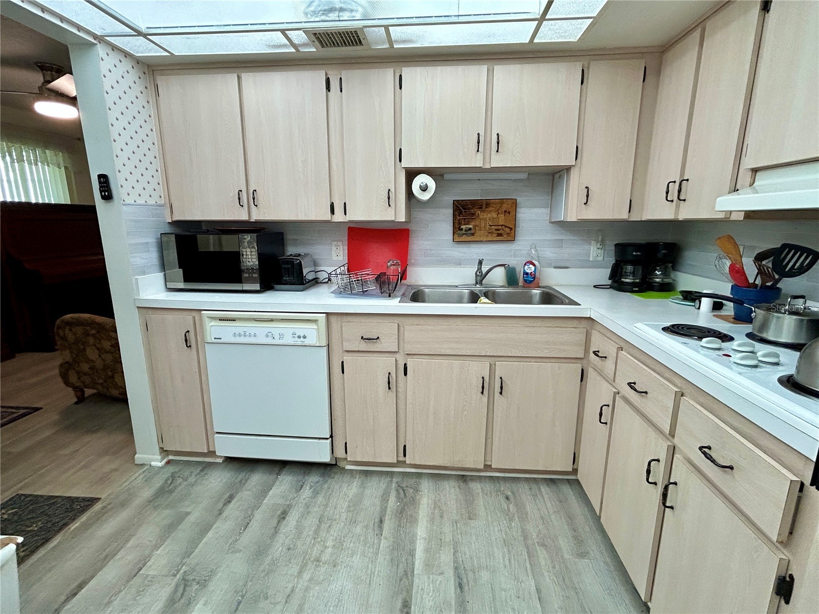 2467 Finlandia Lane #27 Clearwater FL 33763 TB8521887 image9