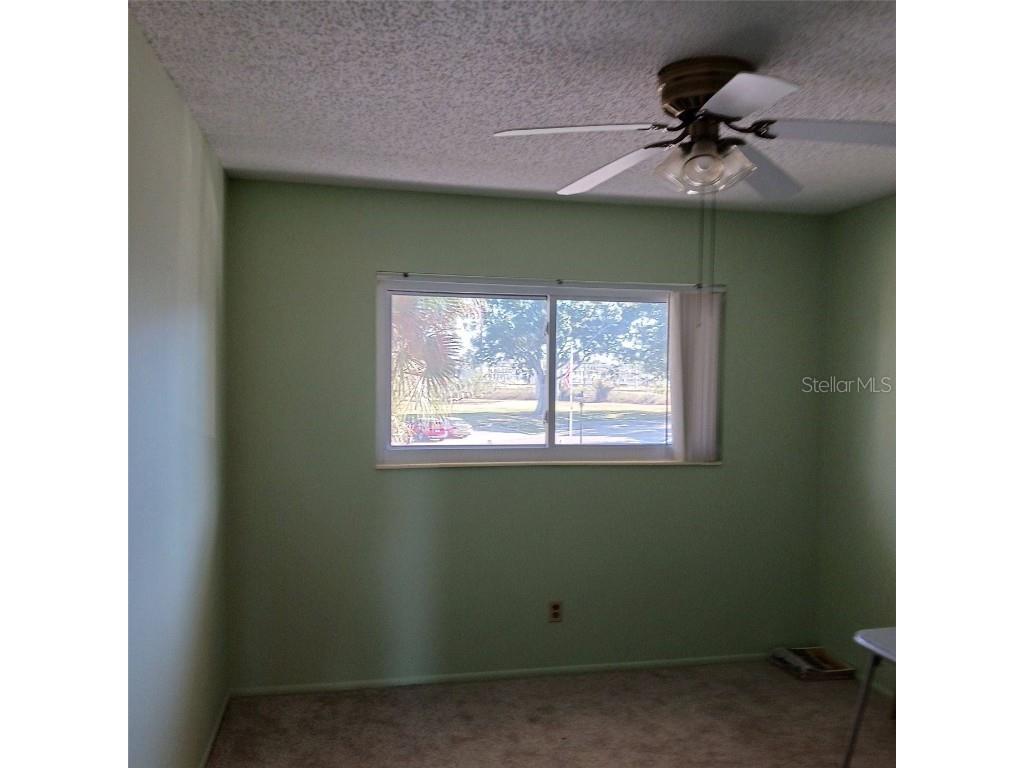 2467 Finlandia Lane #57 Clearwater FL 33763 TB8434227 image11