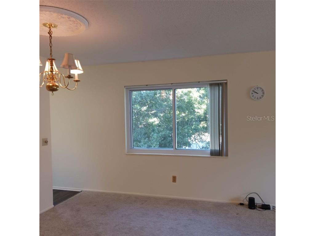 2467 Finlandia Lane #57 Clearwater FL 33763 TB8434227 image12