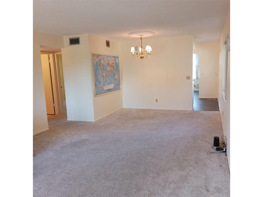 2467 Finlandia Lane #57 Clearwater FL 33763 TB8434227 image3