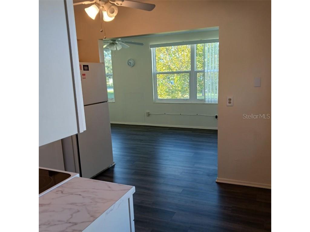 2467 Finlandia Lane #57 Clearwater FL 33763 TB8434227 image4