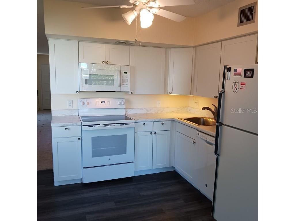 2467 Finlandia Lane #57 Clearwater FL 33763 TB8434227 image5