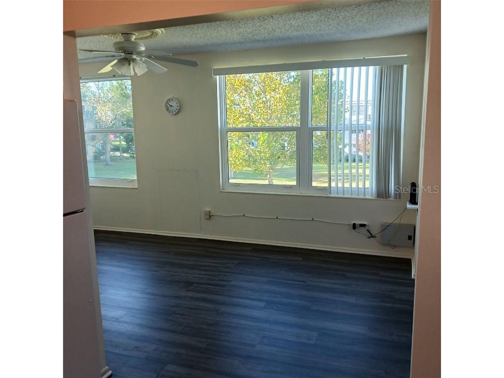 2467 Finlandia Lane #57 Clearwater FL 33763 TB8434227 image6