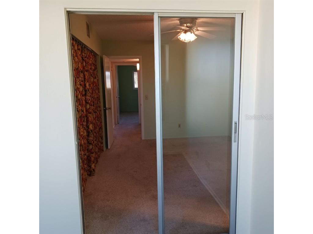 2467 Finlandia Lane #57 Clearwater FL 33763 TB8434227 image7