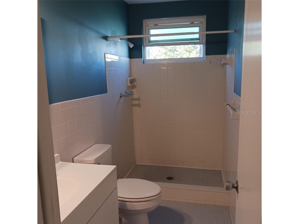 2467 Finlandia Lane #57 Clearwater FL 33763 TB8434227 image8