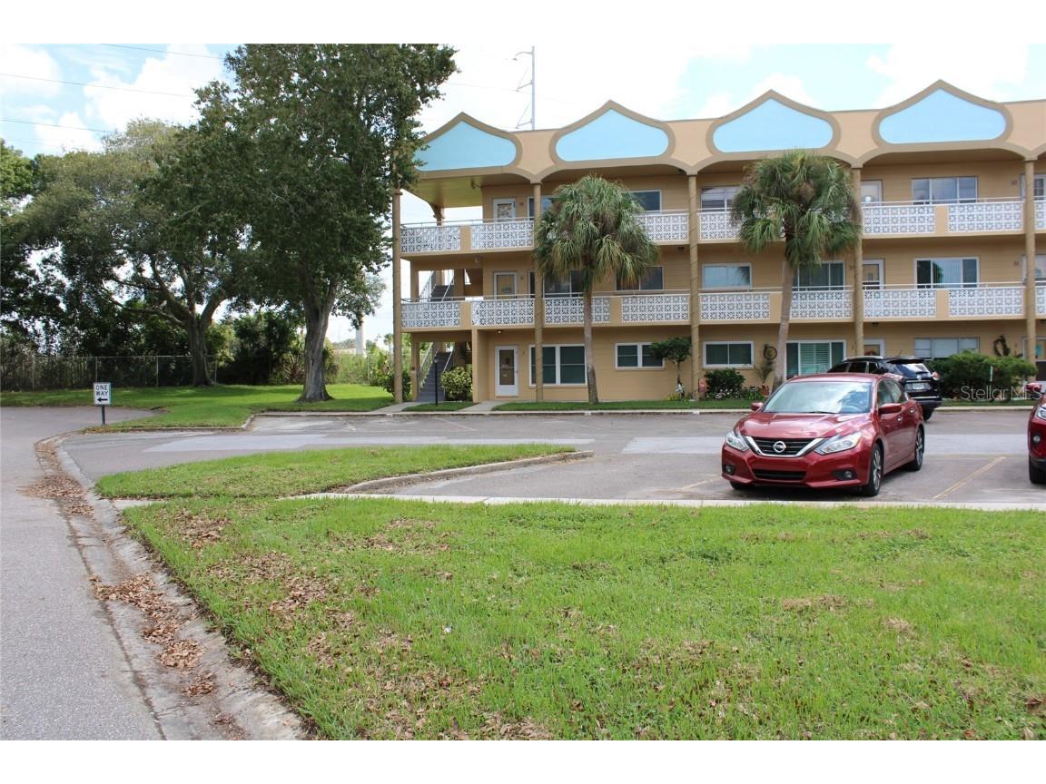 2467 Finlandia Lane #59 Clearwater FL 33763 U8179288 image1