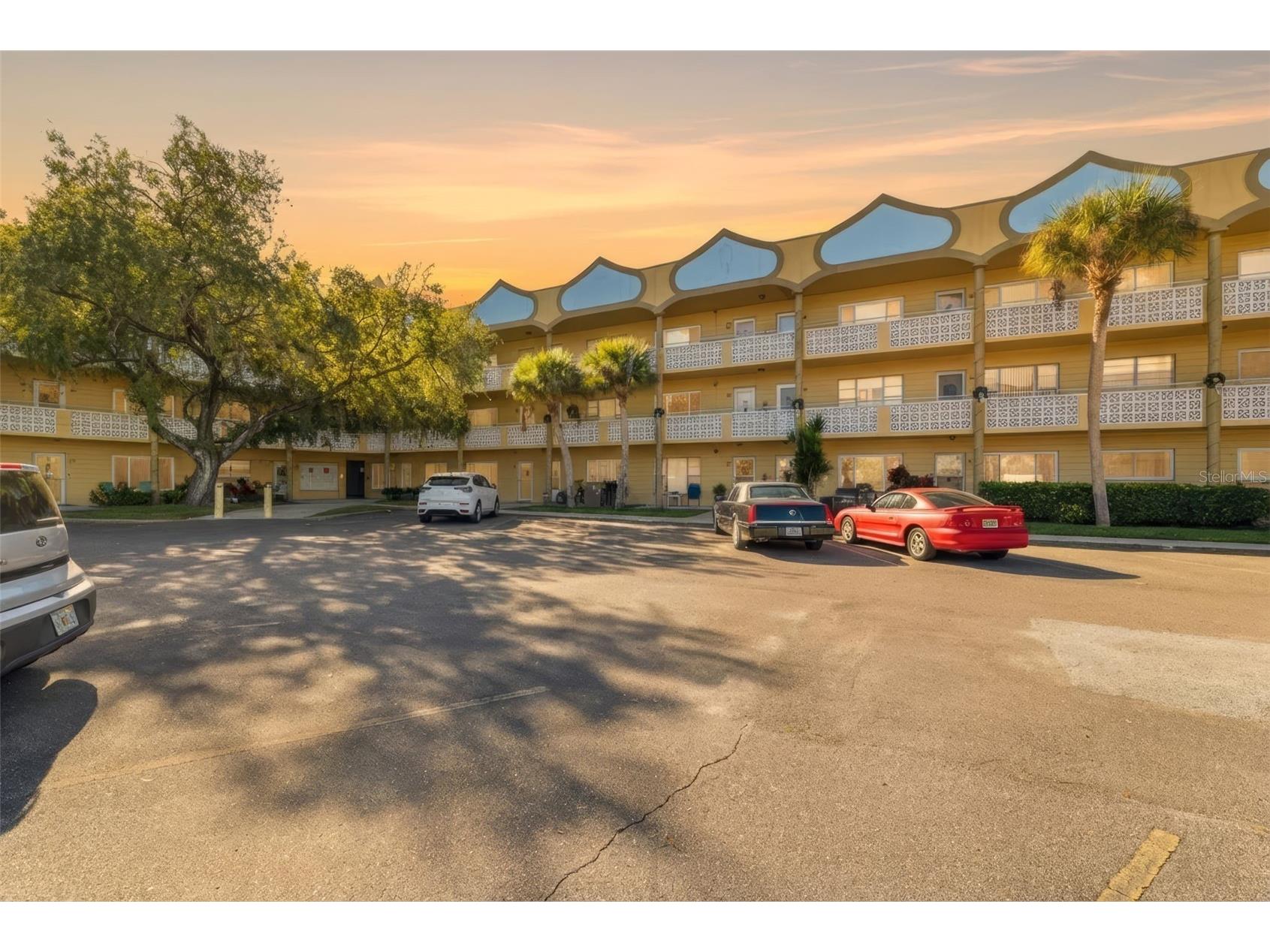 2467 Finlandia Lane #75 Clearwater FL 33763 TB8460156 image1