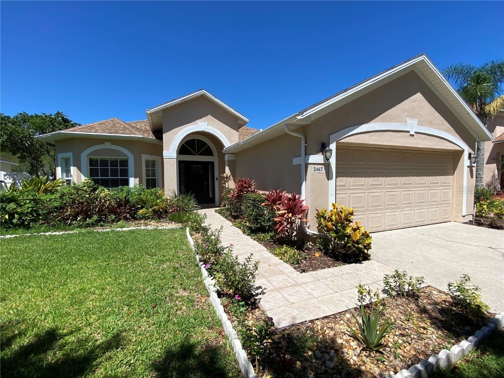 2467 Huron Circle Kissimmee FL 34746 O6353029 image1