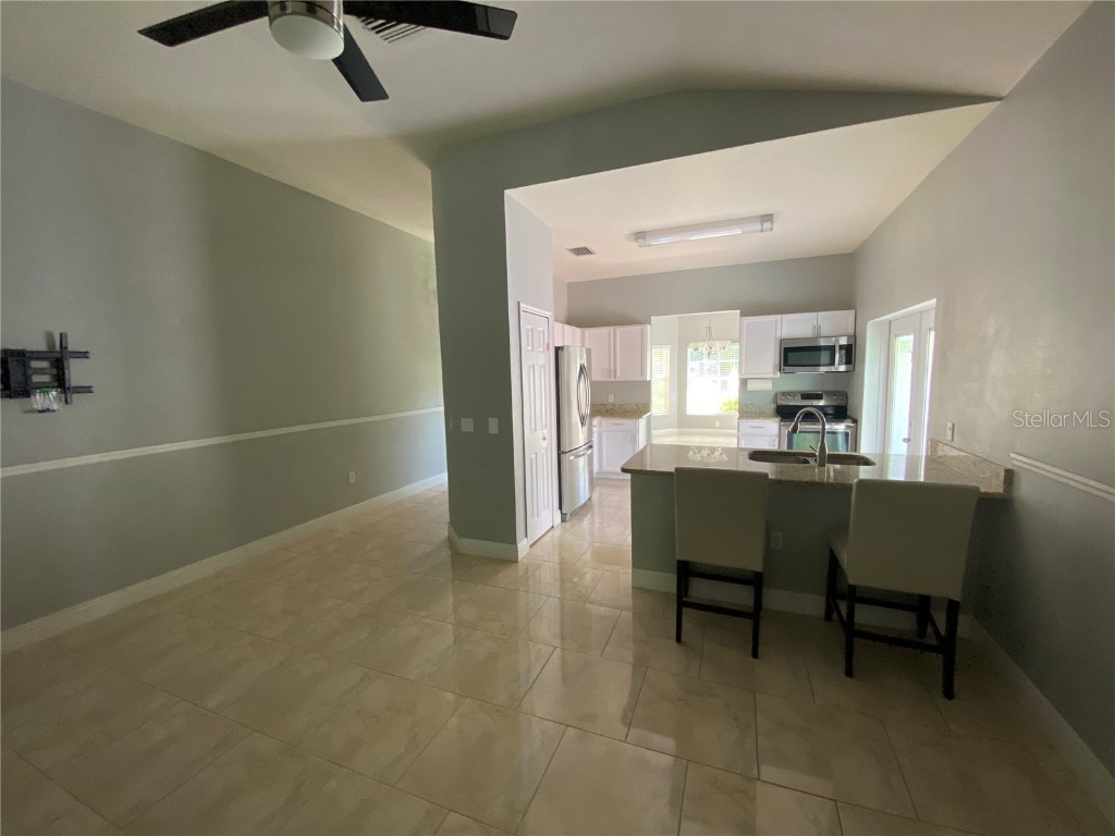 2467 Huron Circle Kissimmee FL 34746 O6353029 image10