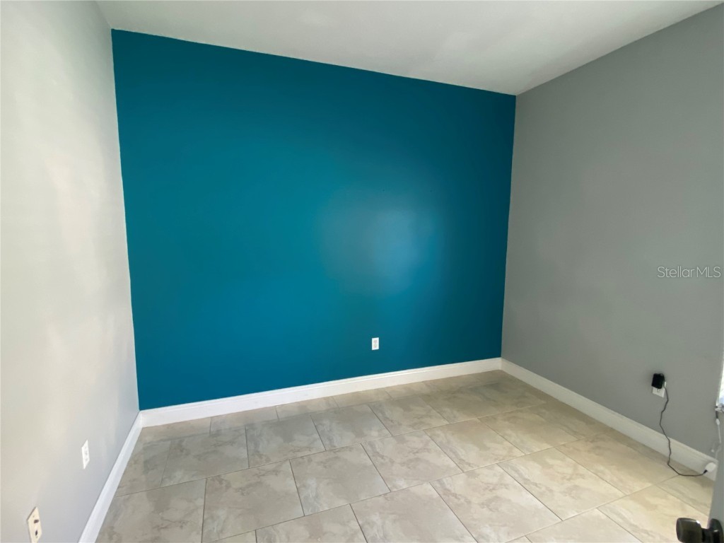 2467 Huron Circle Kissimmee FL 34746 O6353029 image17