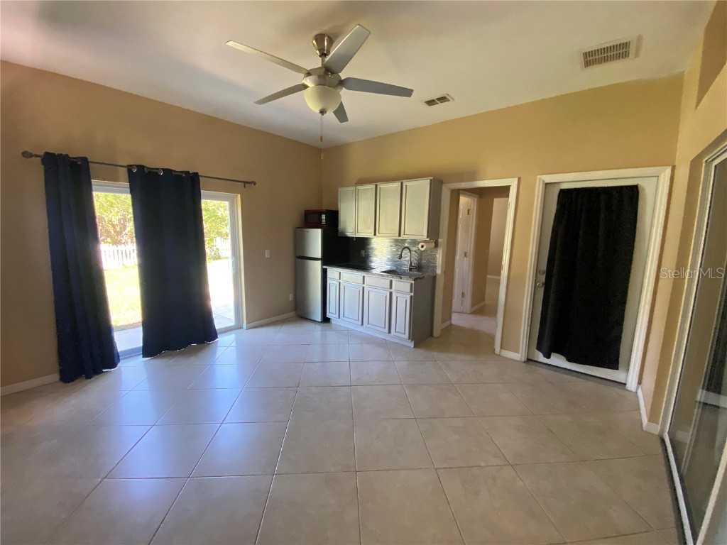 2467 Huron Circle Kissimmee FL 34746 O6353029 image19