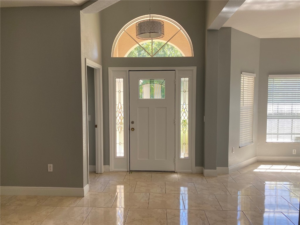 2467 Huron Circle Kissimmee FL 34746 O6353029 image2