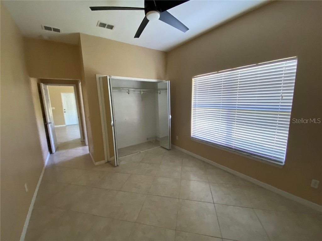 2467 Huron Circle Kissimmee FL 34746 O6353029 image22