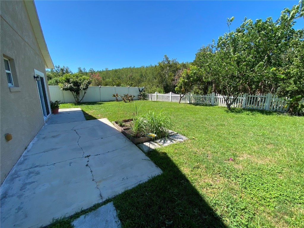 2467 Huron Circle Kissimmee FL 34746 O6353029 image24