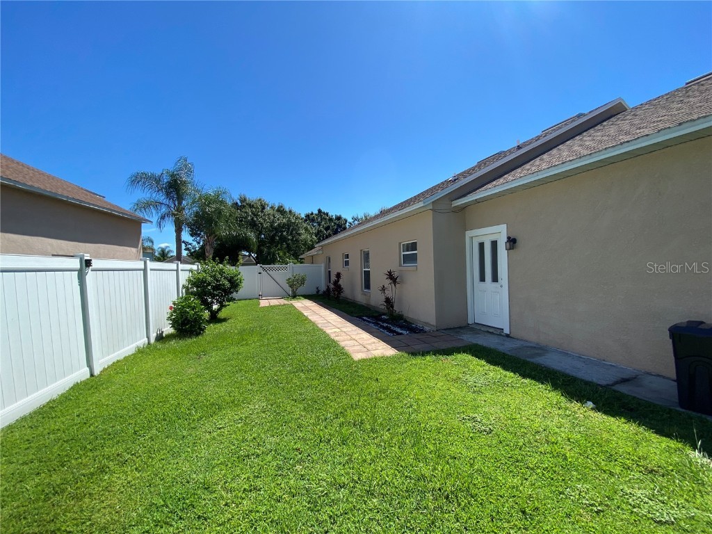 2467 Huron Circle Kissimmee FL 34746 O6353029 image25