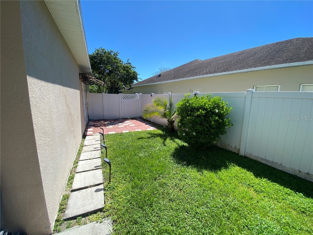 2467 Huron Circle Kissimmee FL 34746 O6353029 image26