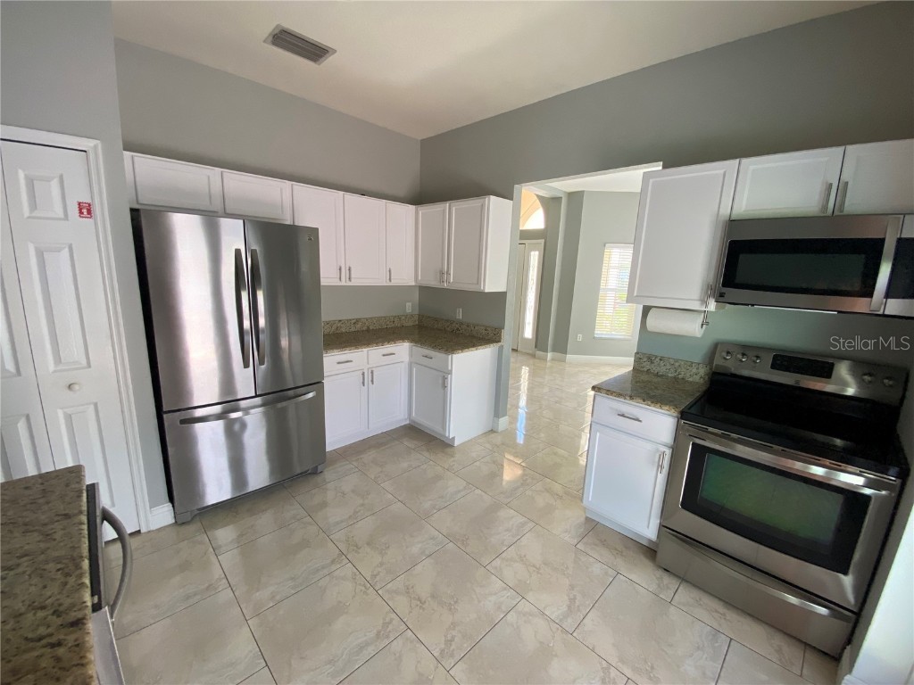 2467 Huron Circle Kissimmee FL 34746 O6353029 image5