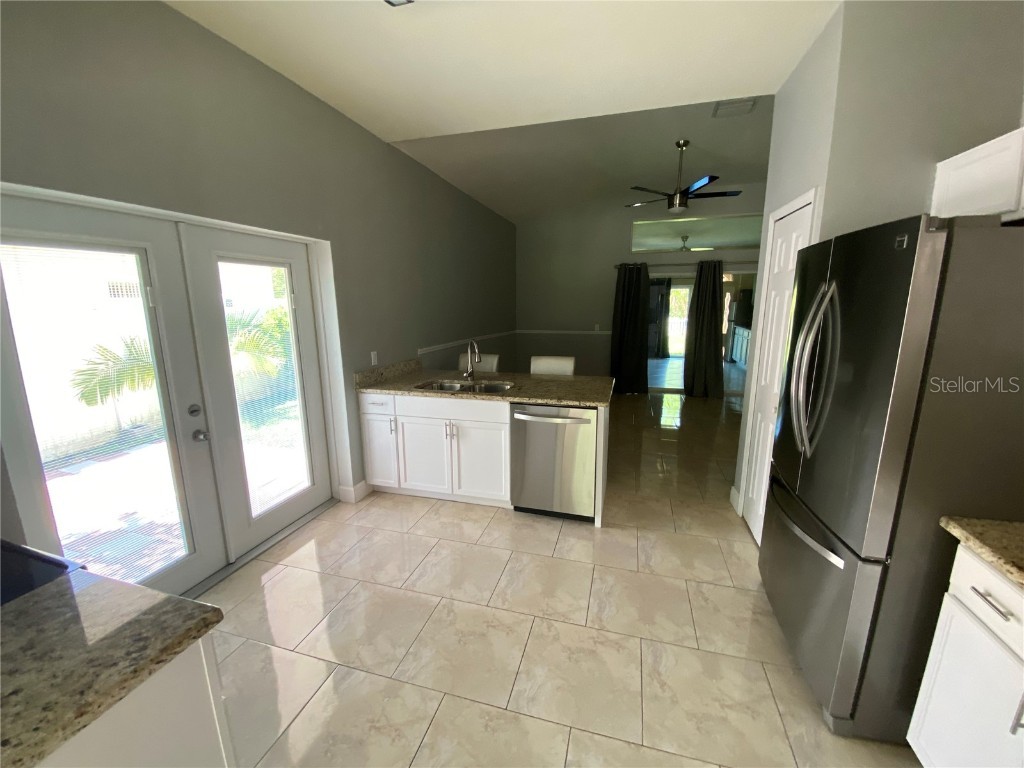 2467 Huron Circle Kissimmee FL 34746 O6353029 image6