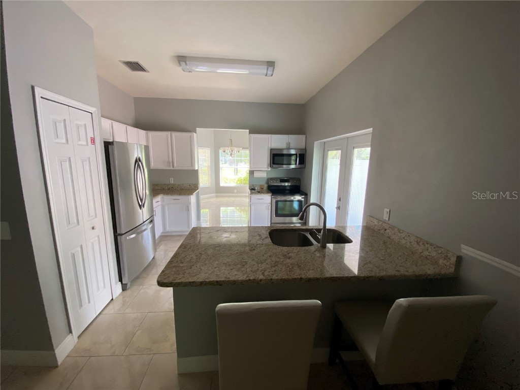 2467 Huron Circle Kissimmee FL 34746 O6353029 image7