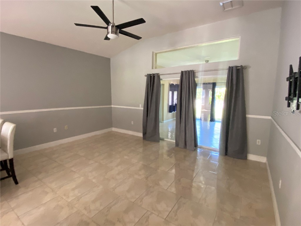 2467 Huron Circle Kissimmee FL 34746 O6353029 image8