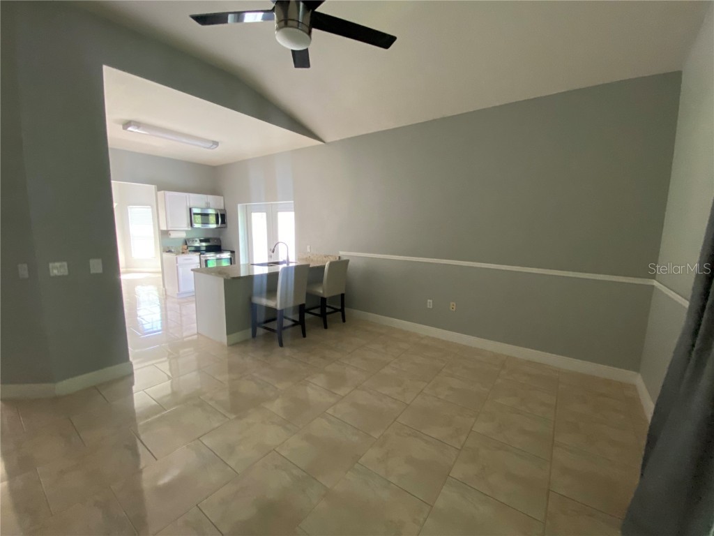 2467 Huron Circle Kissimmee FL 34746 O6353029 image9