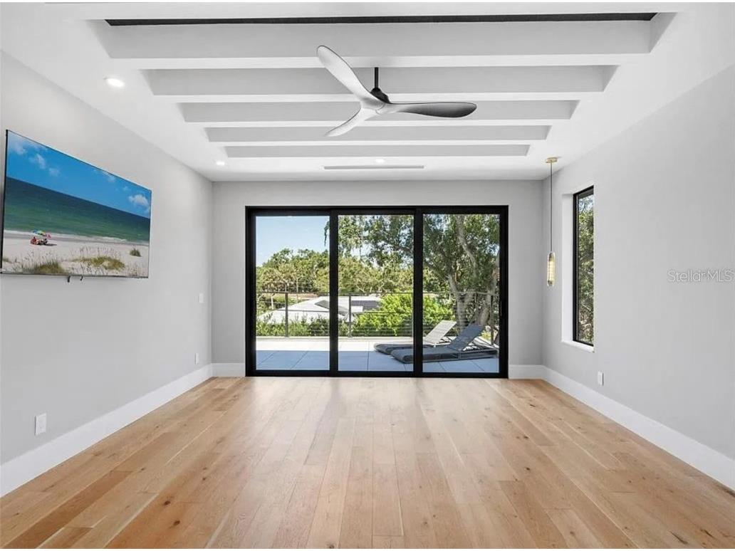 2467 Hyde Park Street Sarasota FL 34239 A4674480 image24