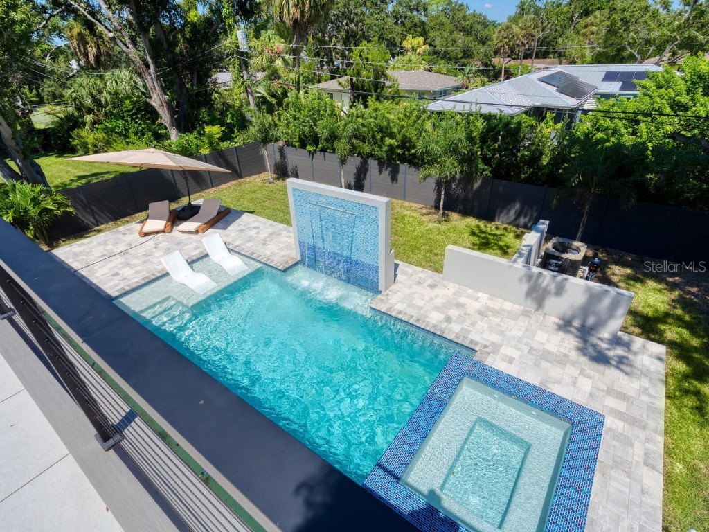 2467 Hyde Park Street Sarasota FL 34239 A4674480 image25