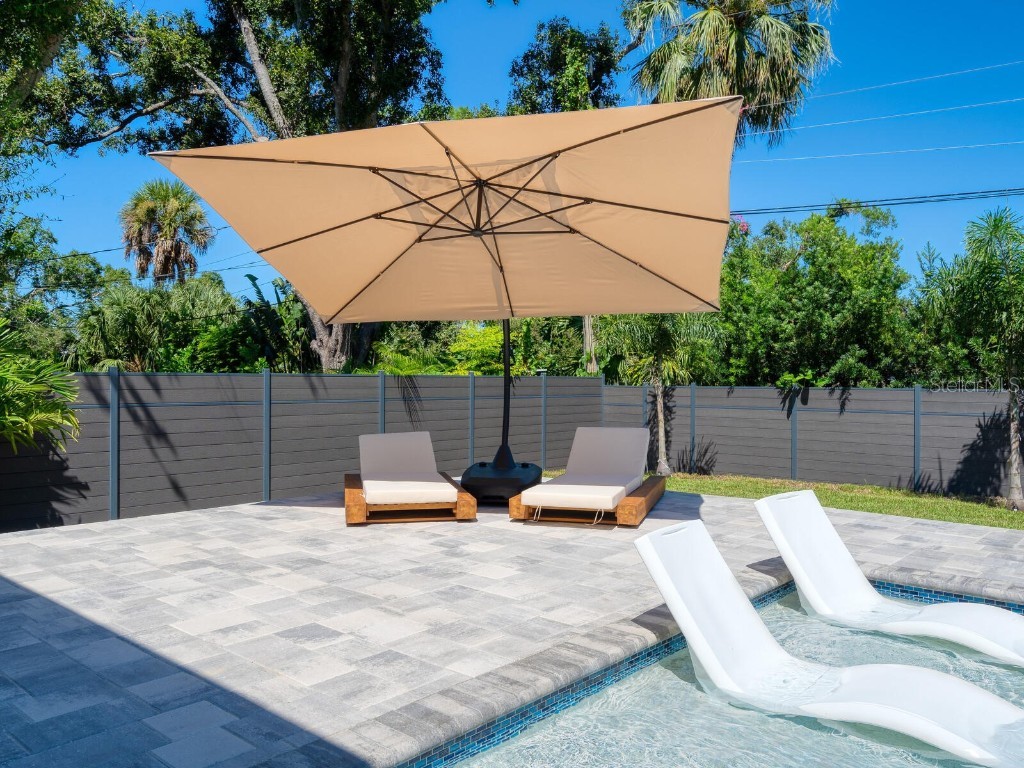 2467 Hyde Park Street Sarasota FL 34239 A4674480 image30