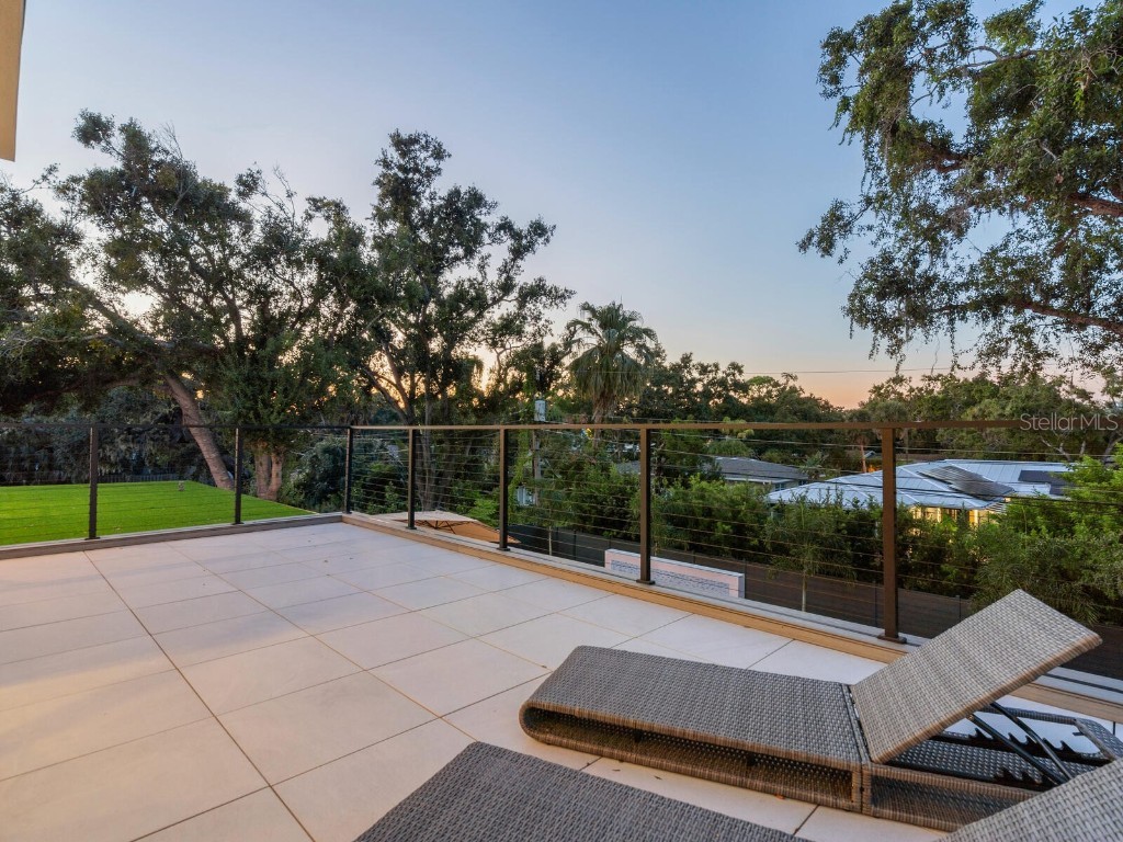 2467 Hyde Park Street Sarasota FL 34239 A4674480 image34