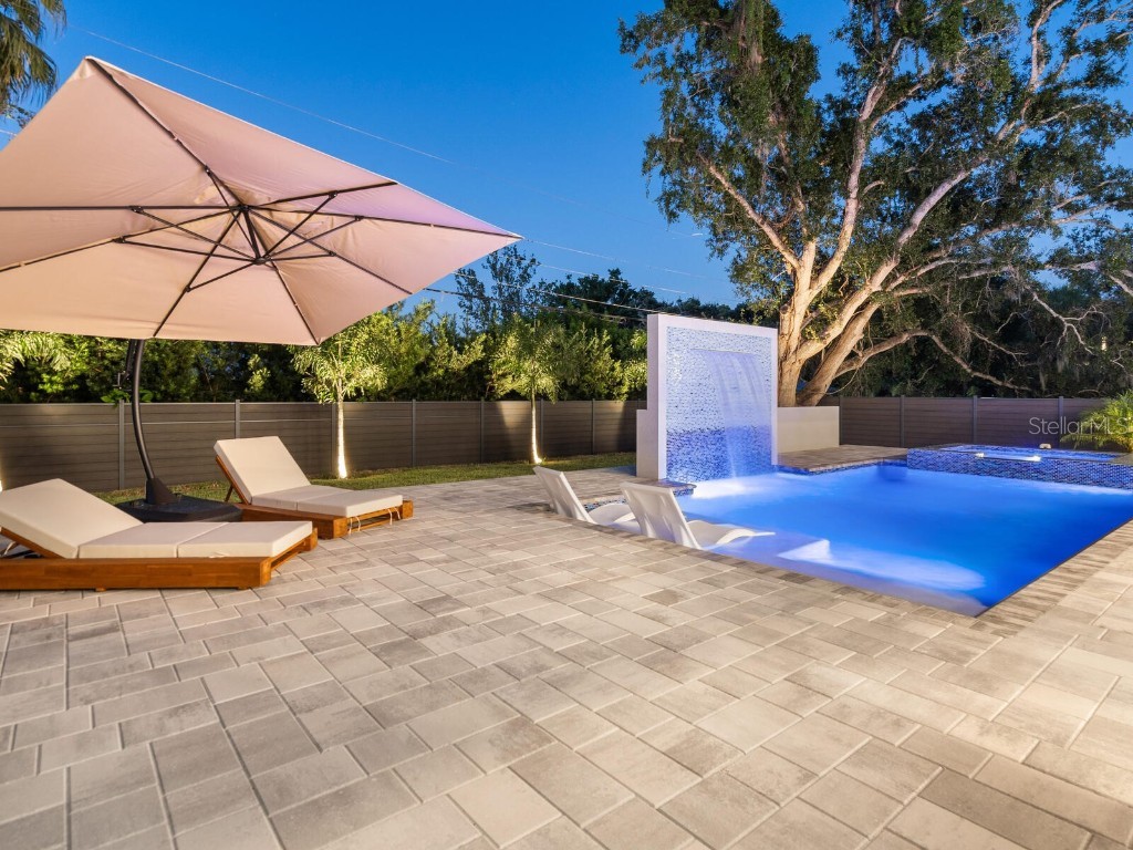 2467 Hyde Park Street Sarasota FL 34239 A4674480 image39