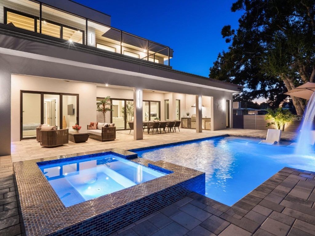 2467 Hyde Park Street Sarasota FL 34239 A4674480 image40