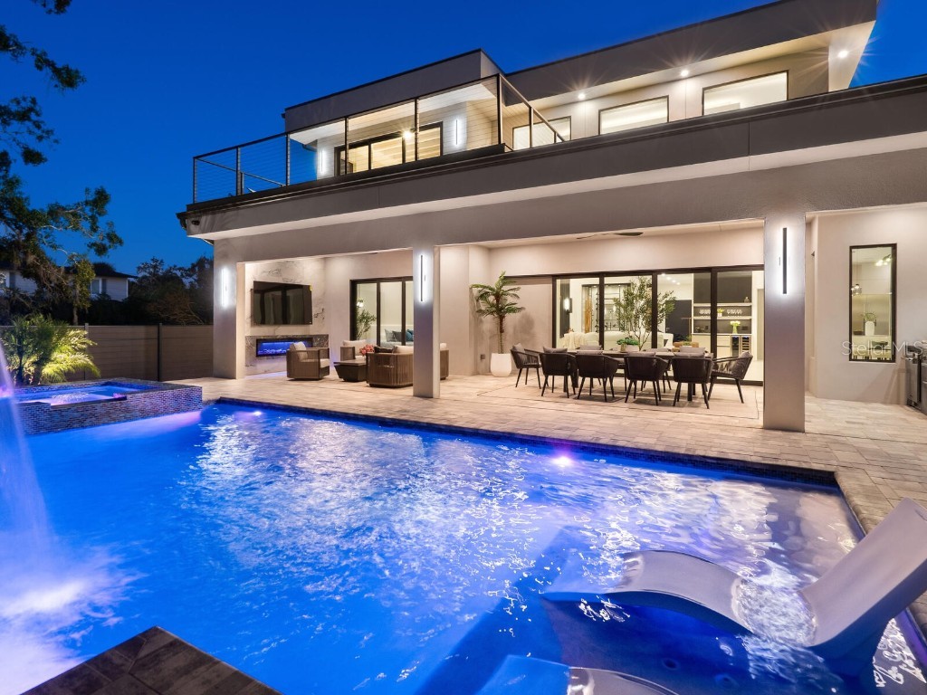 2467 Hyde Park Street Sarasota FL 34239 A4674480 image41