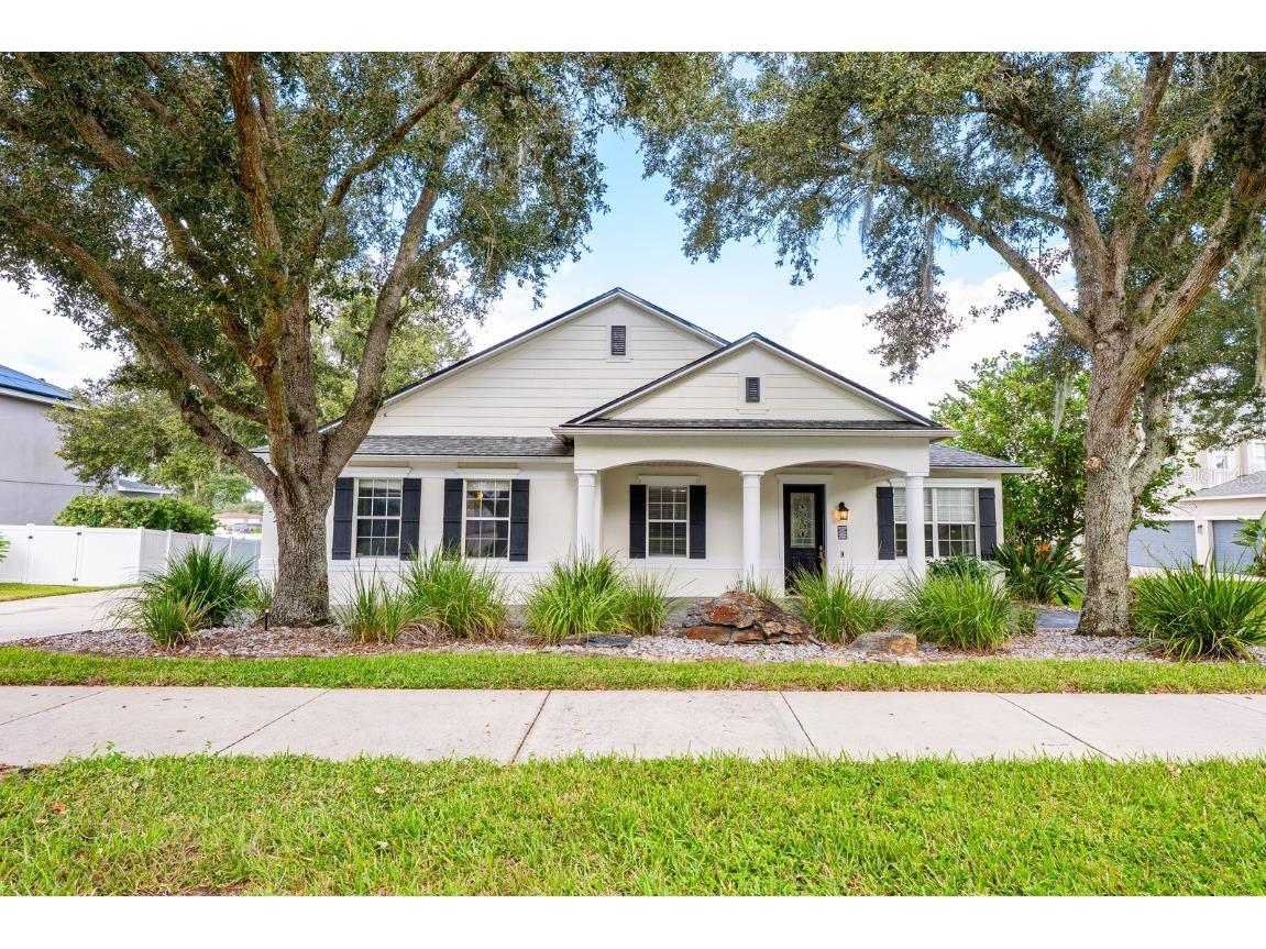 2467 Mallow Oak Court Apopka FL 32712 O6354051 image1