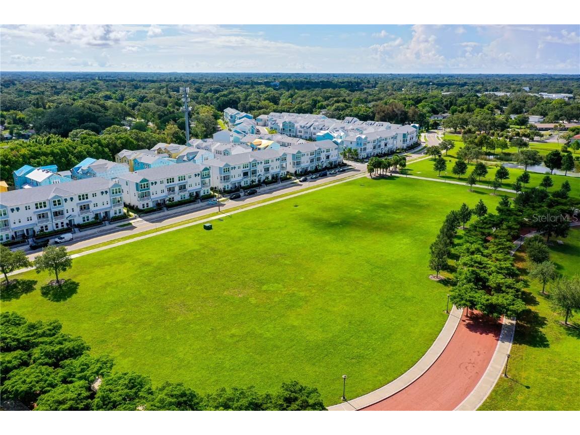 2467 Mangum Court Sarasota FL 34237 A4669179 image1