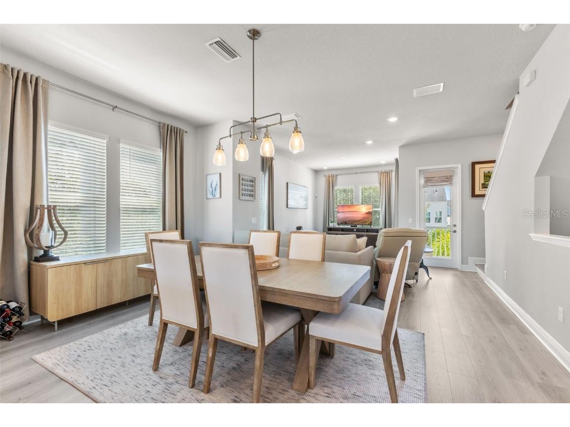 2467 Mangum Court Sarasota FL 34237 A4669179 image10