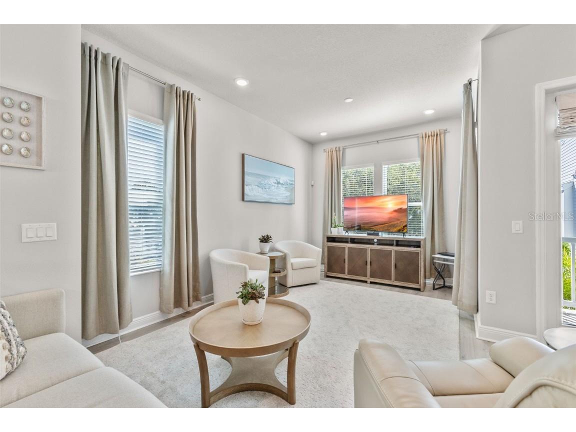 2467 Mangum Court Sarasota FL 34237 A4669179 image11