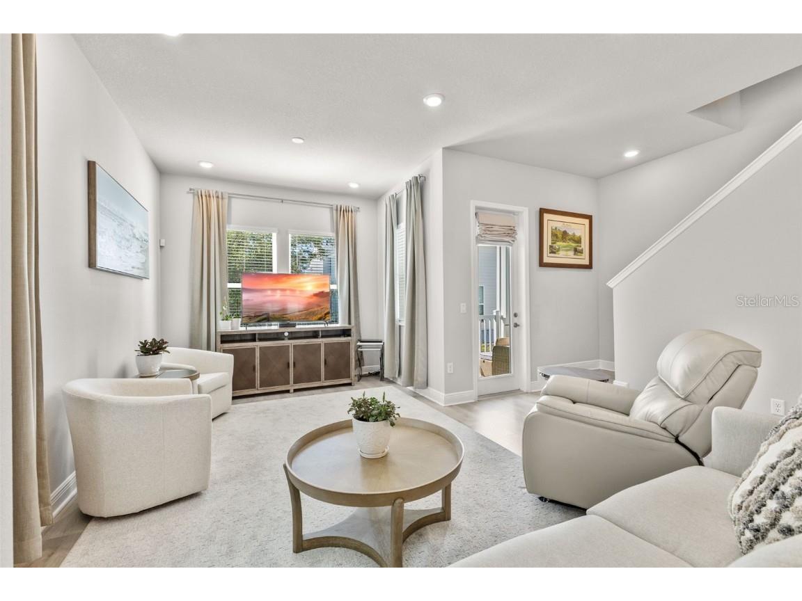 2467 Mangum Court Sarasota FL 34237 A4669179 image12