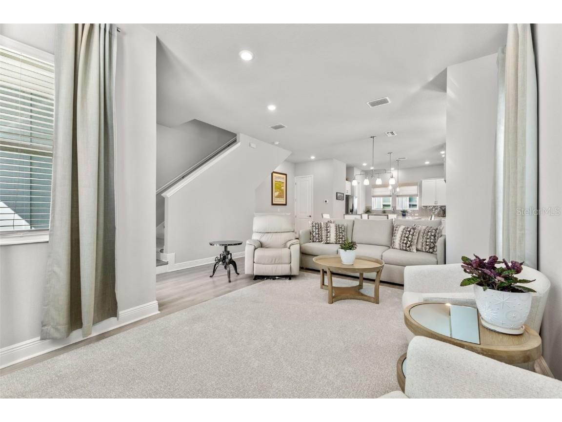 2467 Mangum Court Sarasota FL 34237 A4669179 image13