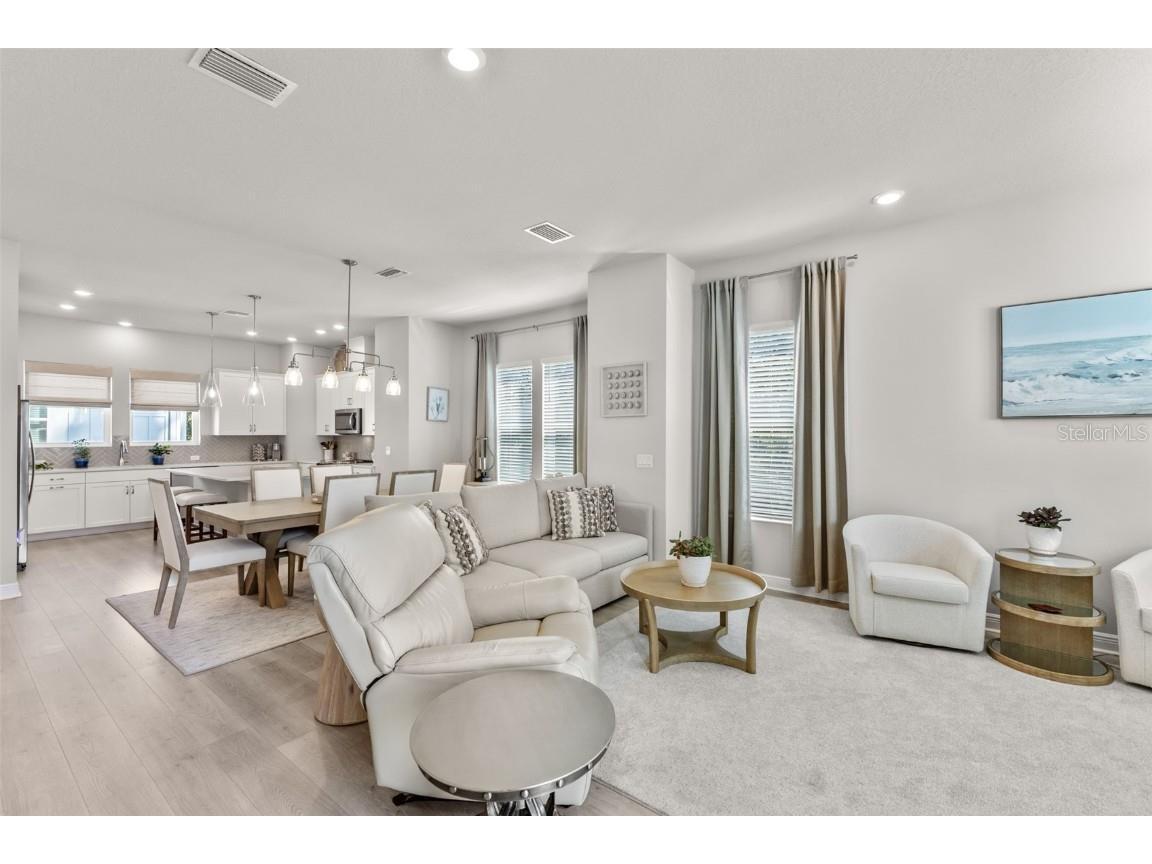 2467 Mangum Court Sarasota FL 34237 A4669179 image14