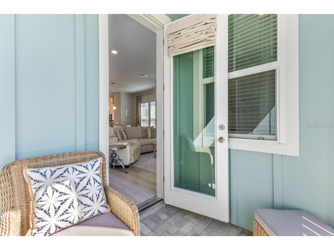 2467 Mangum Court Sarasota FL 34237 A4669179 image16